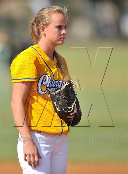 Thumbnail 3 in Charter Oak @ Loara photogallery.