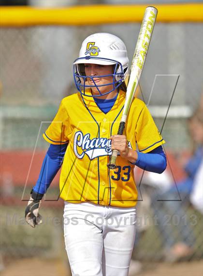Thumbnail 2 in Charter Oak @ Loara photogallery.