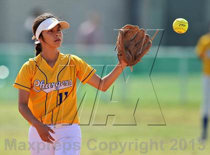 Thumbnail 3 in Charter Oak @ Loara photogallery.