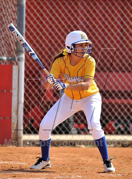 Thumbnail 3 in Charter Oak @ Loara photogallery.