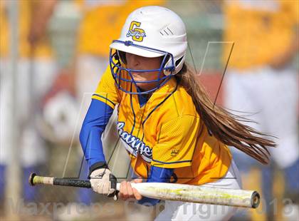 Thumbnail 3 in Charter Oak @ Loara photogallery.