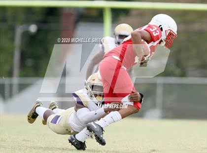 Thumbnail 2 in Male @ Butler photogallery.