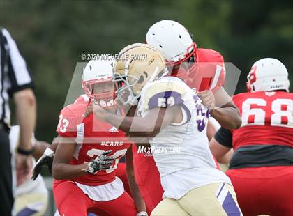 Thumbnail 3 in Male @ Butler photogallery.