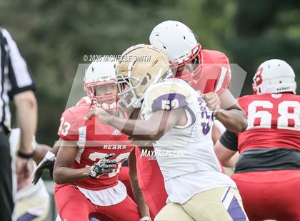 Thumbnail 3 in Male @ Butler photogallery.