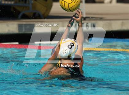 Thumbnail 1 in Alameda vs Alhambra (Battle of the Bay) photogallery.