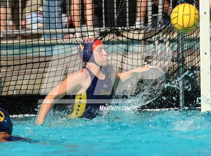 Thumbnail 1 in Alameda vs Alhambra (Battle of the Bay) photogallery.