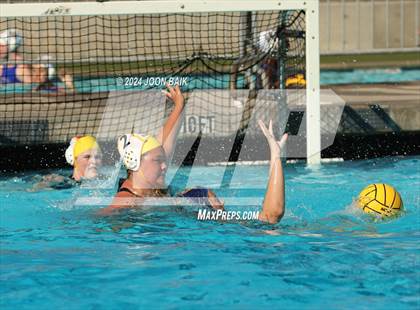 Thumbnail 3 in Alameda vs Alhambra (Battle of the Bay) photogallery.