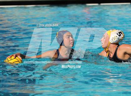 Thumbnail 2 in Alameda vs Alhambra (Battle of the Bay) photogallery.