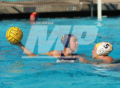 Thumbnail 2 in Alameda vs Alhambra (Battle of the Bay) photogallery.