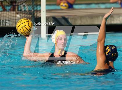 Thumbnail 2 in Alameda vs Alhambra (Battle of the Bay) photogallery.