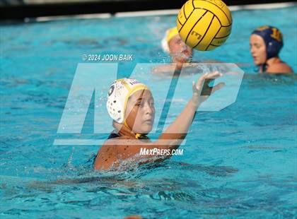 Thumbnail 2 in Alameda vs Alhambra (Battle of the Bay) photogallery.