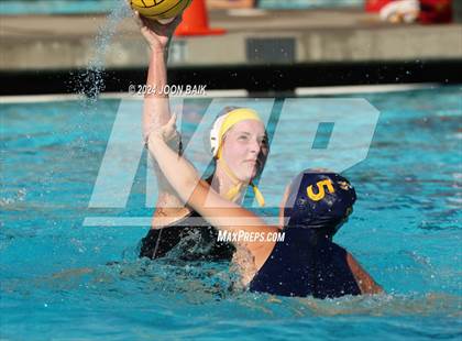 Thumbnail 1 in Alameda vs Alhambra (Battle of the Bay) photogallery.