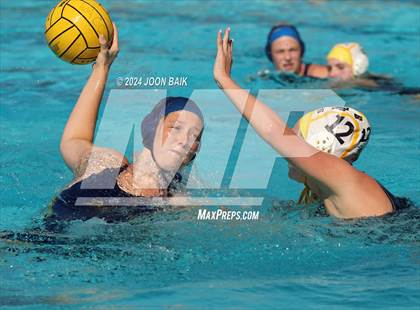 Thumbnail 3 in Alameda vs Alhambra (Battle of the Bay) photogallery.