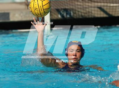 Thumbnail 2 in Alameda vs Alhambra (Battle of the Bay) photogallery.
