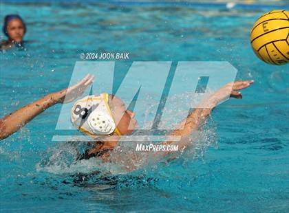 Thumbnail 1 in Alameda vs Alhambra (Battle of the Bay) photogallery.