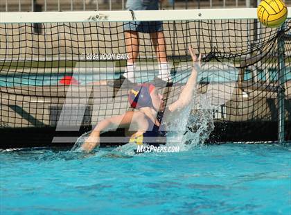 Thumbnail 3 in Alameda vs Alhambra (Battle of the Bay) photogallery.