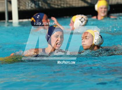 Thumbnail 2 in Alameda vs Alhambra (Battle of the Bay) photogallery.