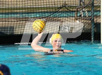 Thumbnail 3 in Alameda vs Alhambra (Battle of the Bay) photogallery.