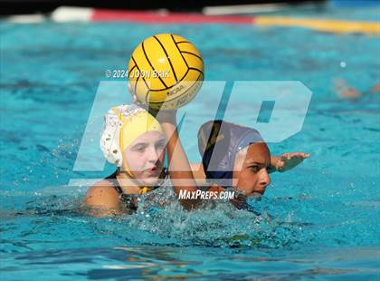 Thumbnail 3 in Alameda vs Alhambra (Battle of the Bay) photogallery.