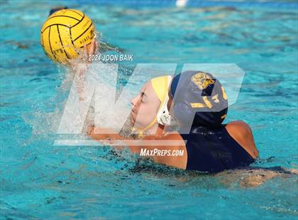 Thumbnail 1 in Alameda vs Alhambra (Battle of the Bay) photogallery.