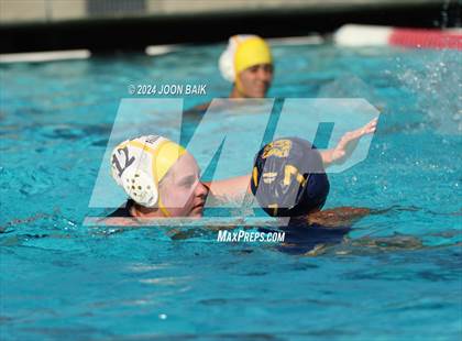 Thumbnail 2 in Alameda vs Alhambra (Battle of the Bay) photogallery.