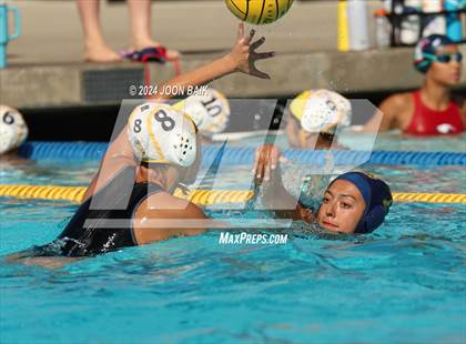 Thumbnail 2 in Alameda vs Alhambra (Battle of the Bay) photogallery.