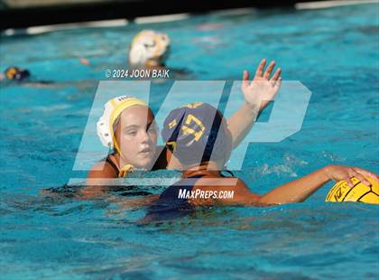 Thumbnail 3 in Alameda vs Alhambra (Battle of the Bay) photogallery.