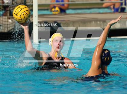 Thumbnail 3 in Alameda vs Alhambra (Battle of the Bay) photogallery.