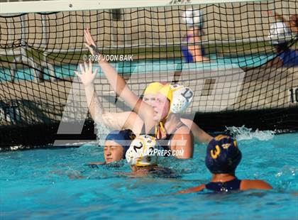Thumbnail 1 in Alameda vs Alhambra (Battle of the Bay) photogallery.