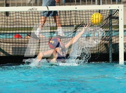 Thumbnail 1 in Alameda vs Alhambra (Battle of the Bay) photogallery.