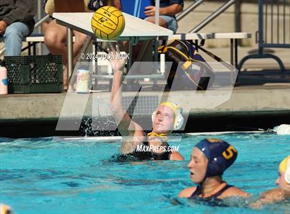 Thumbnail 2 in Alameda vs Alhambra (Battle of the Bay) photogallery.