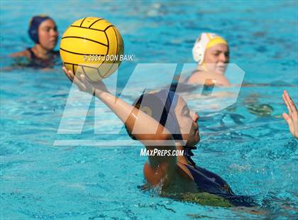 Thumbnail 2 in Alameda vs Alhambra (Battle of the Bay) photogallery.