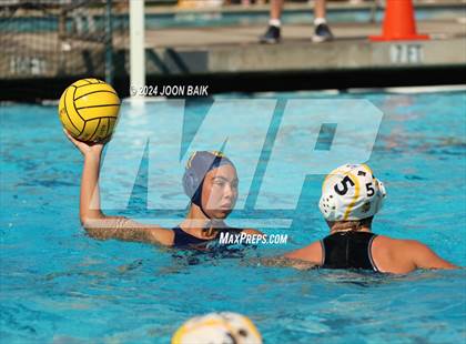 Thumbnail 1 in Alameda vs Alhambra (Battle of the Bay) photogallery.