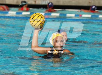 Thumbnail 2 in Alameda vs Alhambra (Battle of the Bay) photogallery.
