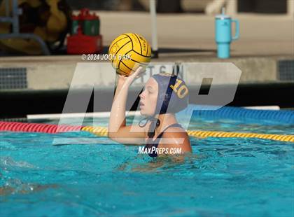 Thumbnail 2 in Alameda vs Alhambra (Battle of the Bay) photogallery.