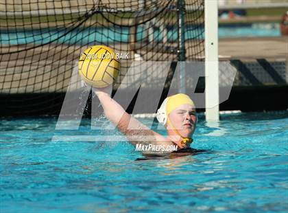 Thumbnail 3 in Alameda vs Alhambra (Battle of the Bay) photogallery.