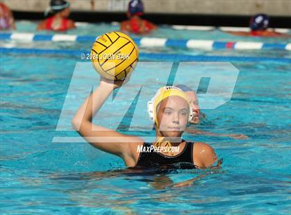 Thumbnail 3 in Alameda vs Alhambra (Battle of the Bay) photogallery.