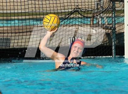Thumbnail 2 in Alameda vs Alhambra (Battle of the Bay) photogallery.