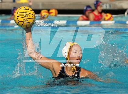 Thumbnail 1 in Alameda vs Alhambra (Battle of the Bay) photogallery.