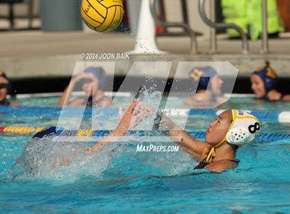 Thumbnail 1 in Alameda vs Alhambra (Battle of the Bay) photogallery.