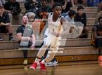 Photo from the gallery "Oak Hill Academy vs. Imhotep Charter (Iolani Classic)"