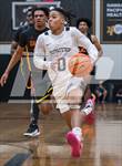 Oak Hill Academy vs. Imhotep Charter (Iolani Classic) thumbnail
