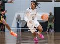 Photo from the gallery "Oak Hill Academy vs. Imhotep Charter (Iolani Classic)"