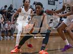 Photo from the gallery "Oak Hill Academy vs. Imhotep Charter (Iolani Classic)"