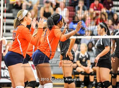 Thumbnail 3 in McKinney North @ Wylie photogallery.