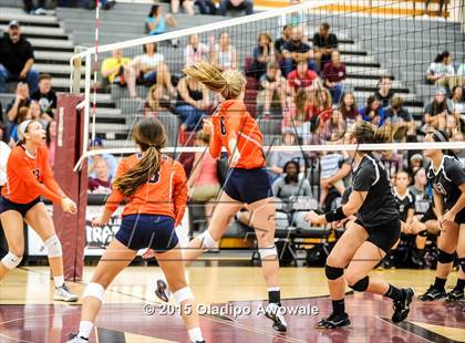 Thumbnail 1 in McKinney North @ Wylie photogallery.