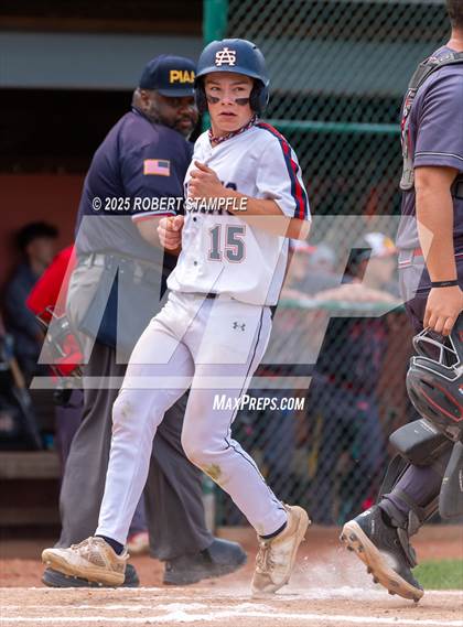 Thumbnail 3 in New Castle @ Shaler Area photogallery.