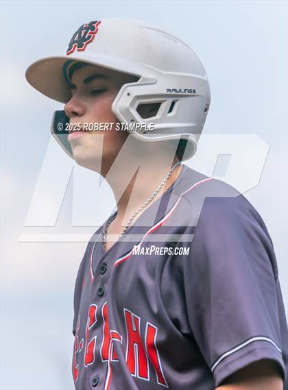 Thumbnail 3 in New Castle @ Shaler Area photogallery.