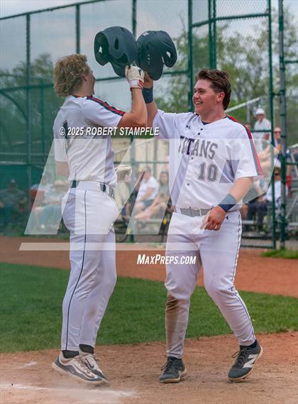 Thumbnail 2 in New Castle @ Shaler Area photogallery.