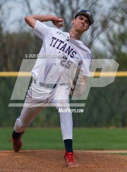 Thumbnail 2 in New Castle @ Shaler Area photogallery.
